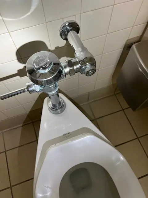 Fixture installation and repair for Repiping in West Bend